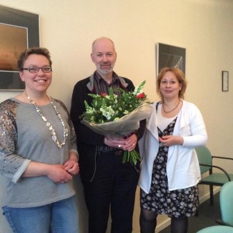 kees de voogd IMG_0310