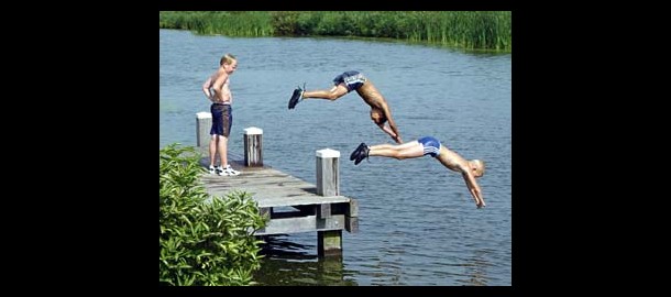 zwemmen_boonervliet