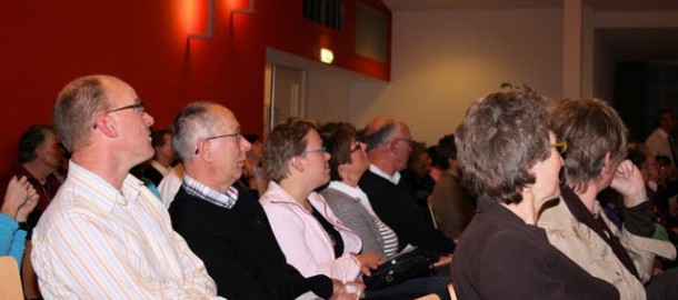 Bijbelkwis 07-11-2009 079