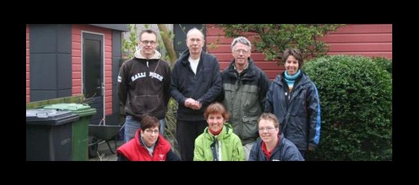 tuinproject_present