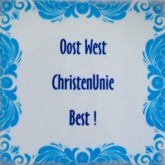 oost west christenunie best2