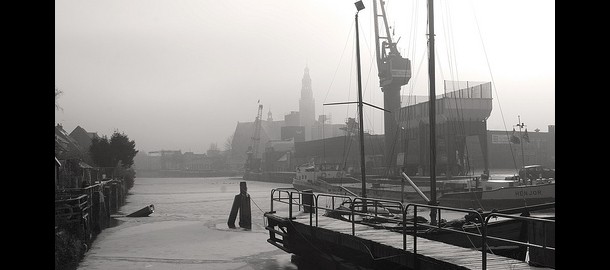 winter betoncentrale medium