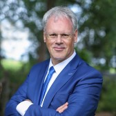 Hans Horlings.jpg