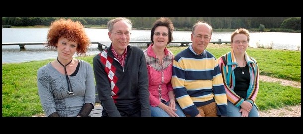 fractiechristenunie2008 web