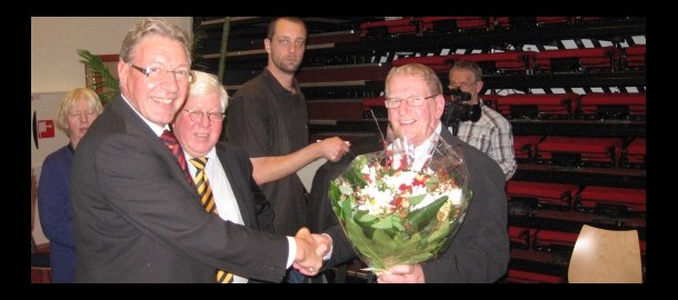 foto vrijwilligersdag 2009 web