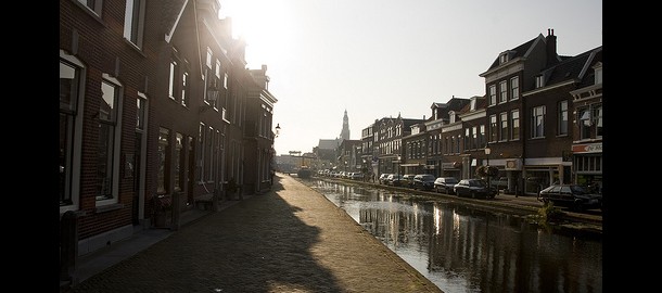 noordvliet medium