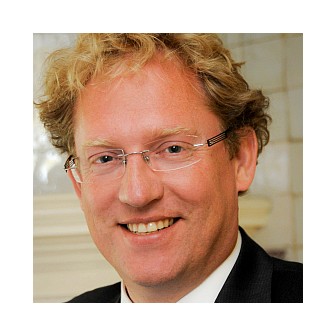 hth_burgemeester_aj_rodenburg_kl