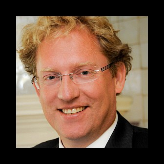 hth_burgemeester_aj_rodenburg_kl