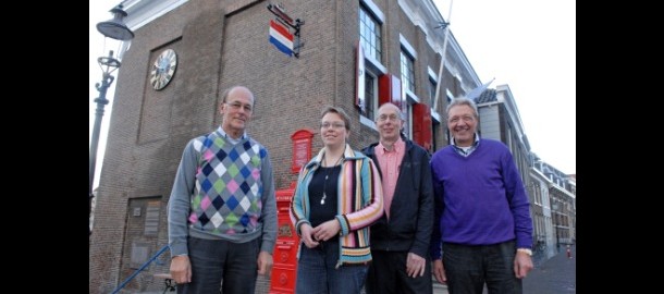 fractiechristenunie2010