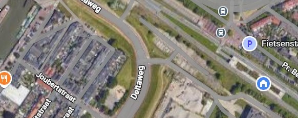 google maps station centrum .jpg