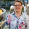Klarie_medres-sRGB_05