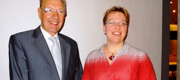john en klarie 3