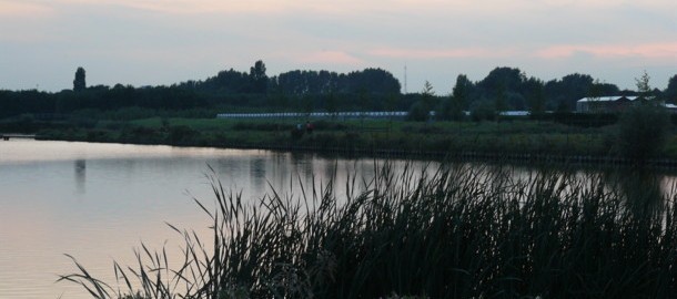 boonerlucht 004 midden