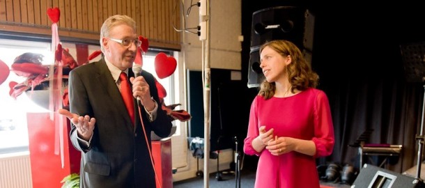 foto john congres1