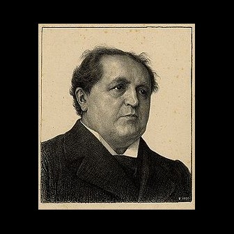 225px-Abraham_Kuyper