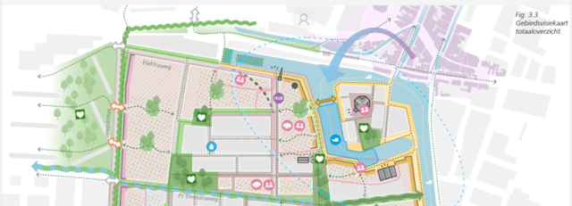 Afbeelding Kapelpolder maart 2025.png