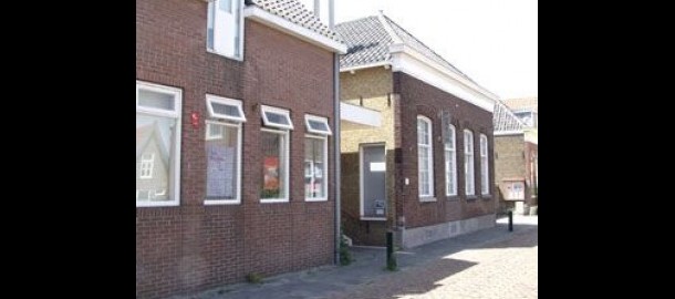 foto gemeentemuseum 19-03-2013