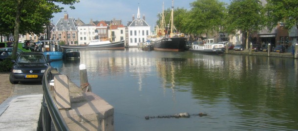 IMG_1749 haven