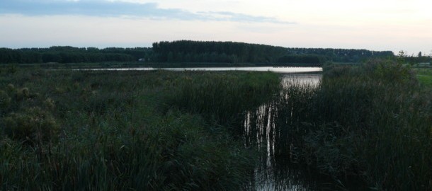 boonerlucht 003 midden