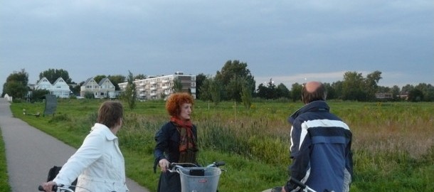 boonerlucht 001 midden