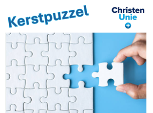 afbeelding 3 kerstpuzzel christenunie maassluis 2024.png