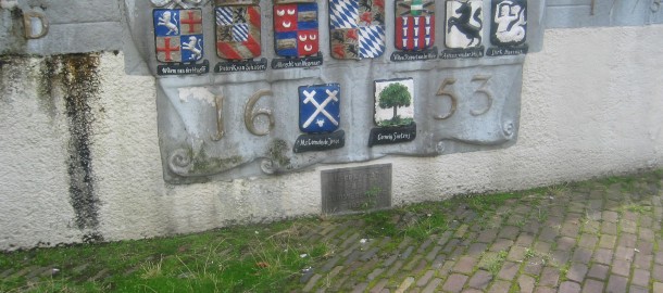 IMG_1751 sluis