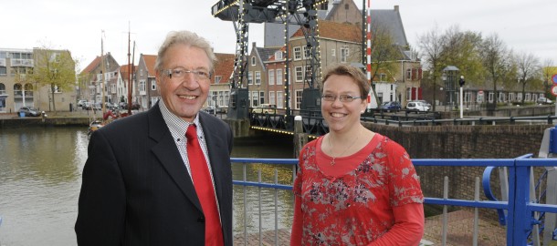 foto AB 2014
