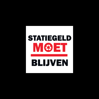 statiegeld
