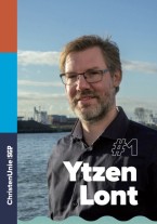 flyer-ytzen-voorkant