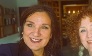 foto liesbeth van dijk - boekhalte.jpg
